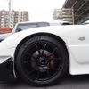 mazda rx-7 2000 CFJ1803924 image 19