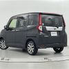 toyota roomy 2017 CFJ1221316 image 15