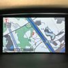 honda odyssey 2010 CFJ1793389 image 6