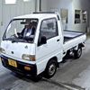 subaru sambar-truck 1998 CFJ1781013 image 5