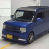 daihatsu move-conte 2009 -DAIHATSU 【名古屋 784ら358】--Move Conte L575S-0046315---DAIHATSU 【名古屋 784ら358】--Move Conte L575S-0046315- image 1