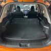 nissan x-trail 2018 quick_quick_DAA-HNT32_HNT32-173628 image 20