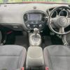 nissan juke 2011 CFJ1701734 image 2