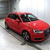 audi a1 2017 CFJ1615267 image 1