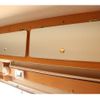 mazda bongo-truck 2007 GOO_JP_700115013930250620001 image 16