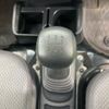 daihatsu hijet-truck 2021 quick_quick_3BD-S510P_S510P-0371521 image 16