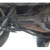 toyota landcruiser-70 1997 CFJ1403860 image 39