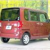 daihatsu tanto 2015 CFJ1681357 image 18