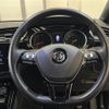 volkswagen golf-touran 2019 -VOLKSWAGEN--VW Golf Touran DBA-1TCZD--WVGZZZ1TZKW020641---VOLKSWAGEN--VW Golf Touran DBA-1TCZD--WVGZZZ1TZKW020641- image 4