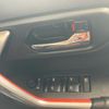 daihatsu rocky 2021 CFJ1558690 image 27