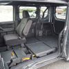 honda n-van 2019 CFJ1842267 image 26