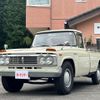 toyota stout 1973 -TOYOTA 【??? 】--Stout RK101--79387---TOYOTA 【??? 】--Stout RK101--79387- image 1