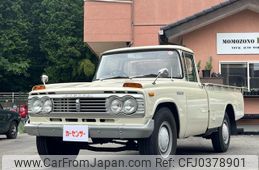 toyota stout 1973 -TOYOTA 【??? 】--Stout RK101--79387---TOYOTA 【??? 】--Stout RK101--79387-