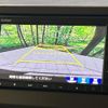 honda n-box 2021 CFJ1773507 image 6