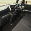 honda n-box 2015 CFJ1627517 image 8
