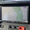 toyota townace-van 2014 -TOYOTA--Townace Van S402M-0044219---TOYOTA--Townace Van S402M-0044219- image 6