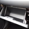 daihatsu mira-e-s 2020 -DAIHATSU--Mira e:s 5BA-LA350S--LA350S-0199874---DAIHATSU--Mira e:s 5BA-LA350S--LA350S-0199874- image 7