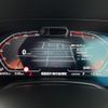 bmw x6 2021 CFJ1608998 image 10