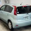 nissan note 2008 -NISSAN--Note E11-300117---NISSAN--Note E11-300117- image 6