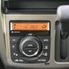 suzuki hustler 2016 quick_quick_DAA-MR41S_MR41S-183703 image 12