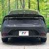 toyota prius 2023 CFJ1612330 image 15