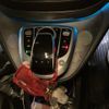 mercedes-benz v-class 2018 CFJ1834494 image 23