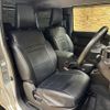 suzuki jimny 2022 quick_quick_3BA-JB64W_JB64W-236246 image 5