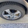 subaru xv 2014 -SUBARU--Subaru XV DAA-GPE--GPE-012817---SUBARU--Subaru XV DAA-GPE--GPE-012817- image 9