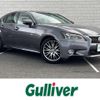 lexus gs 2013 CFJ1379533 image 1