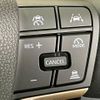 toyota toyota-others 2024 quick_quick_6AA-AZSH36W_AZSH36-4011957 image 9