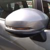 honda fit 2013 -HONDA--Fit DAA-GP5--GP5-3012729---HONDA--Fit DAA-GP5--GP5-3012729- image 6