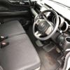 honda n-box 2013 quick_quick_DBA-JF1_JF1-1250975 image 4