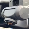 subaru wrx 2017 CFJ1266968 image 11
