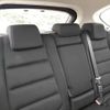 mazda cx-5 2015 -MAZDA 【石川 301さ5818】--CX-5 KE2FW-206507---MAZDA 【石川 301さ5818】--CX-5 KE2FW-206507- image 10