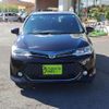 toyota corolla-fielder 2015 quick_quick_DAA-NKE165G_NKE165-7118905 image 9