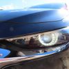 mazda mazda3 2020 CFJ1683100 image 18
