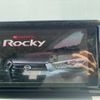 daihatsu rocky 2020 quick_quick_A200S_A200S-0016202 image 3