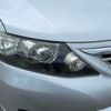 toyota allion 2012 -TOYOTA--Allion DBA-ZRT265--ZRT265-3018715---TOYOTA--Allion DBA-ZRT265--ZRT265-3018715- image 5