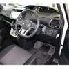 nissan serena 2017 -NISSAN 【岐阜 338ｾ1224】--Serena DAA-GFC27--GFC27-046309---NISSAN 【岐阜 338ｾ1224】--Serena DAA-GFC27--GFC27-046309- image 49