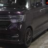 honda n-box 2020 -HONDA--N BOX JF3-1473457---HONDA--N BOX JF3-1473457- image 8