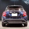 mini mini-others 2022 quick_quick_3BA-XU15MW_WMW32DK0002R55183 image 10
