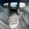 audi a6 2020 CFJ1550666 image 10