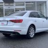 audi a4 2017 quick_quick_ABA-8WCVK_WAUZZZF4XHA032551 image 2