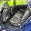 toyota prius-α 2015 quick_quick_DAA-ZVW41W_ZVW41-3378801 image 6