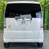 honda n-box 2015 -HONDA--N BOX DBA-JF1--JF1-1634513---HONDA--N BOX DBA-JF1--JF1-1634513- image 15