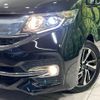 honda stepwagon 2016 -HONDA--Stepwgn DBA-RP3--RP3-1106259---HONDA--Stepwgn DBA-RP3--RP3-1106259- image 14