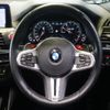 bmw x3 2019 -BMW--BMW X3 3BA-TS30--WBSTS020X0LA57367---BMW--BMW X3 3BA-TS30--WBSTS020X0LA57367- image 27