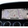 mercedes-benz e-class 2021 CFJ1832962 image 15