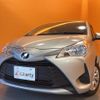 toyota vitz 2017 quick_quick_KSP130_KSP130-2206093 image 2