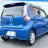 nissan dayz 2018 CFJ1811198 image 16